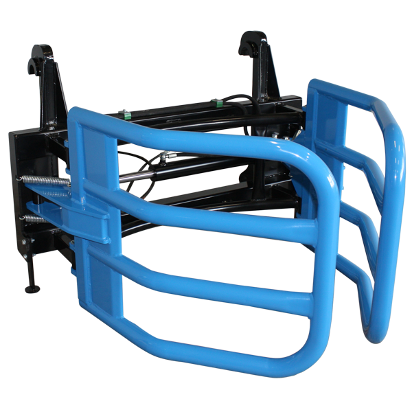 Product Image for SE Equipment Rundbalgrip 1200-1800mm Stora BM